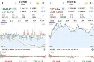 雷竞技分析首页